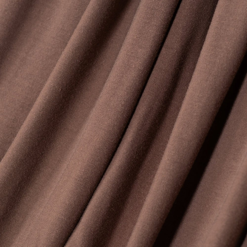 Premium Bamboo Jersey Hijab |  Natural Bamboo Hijab (MH195) - Image 19