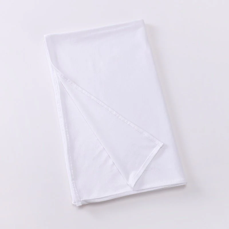 Premium Boho Style Large Modal Hijab (MH114） - Image 45