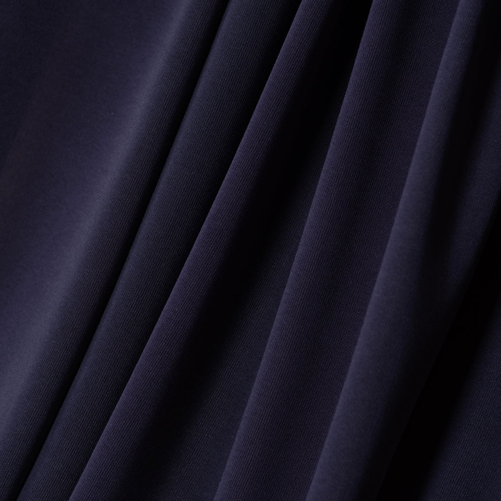 Premium Cooling Non-Slip Hijab | Breathable Sports Hijab (MH196) - Image 27
