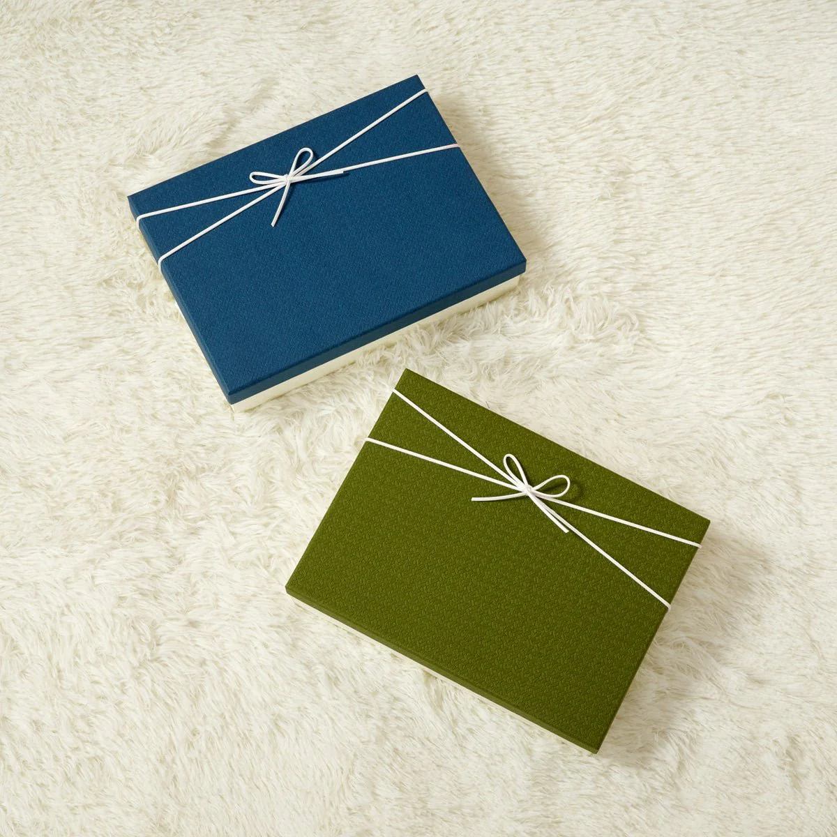 Ramadan Gift Box 2025 | Ramadan Celebration Present Box (MR069) - Image 9