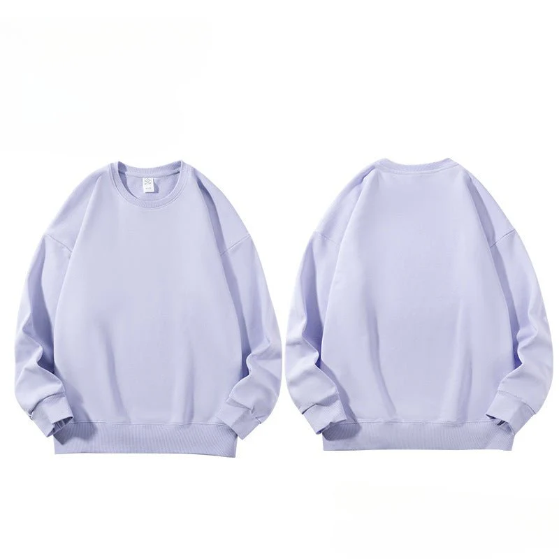 Ramadan Keffiyeh Customizable Sweatshirt for Adults – High-Quality, No-Hood Design (MTC003) - Image 22