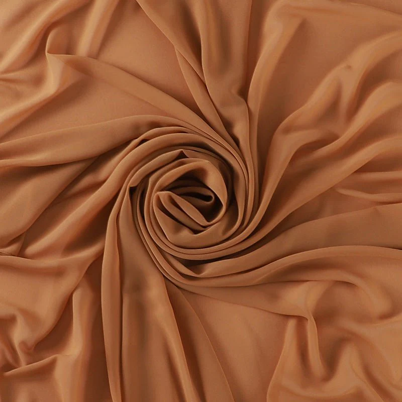 Ready-to-Wear Hijab with Adjustable Elastic (MH219) - Image 15