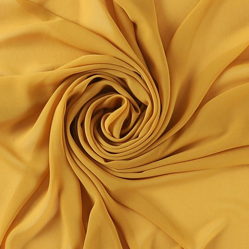 Ready-to-Wear Hijab with Adjustable Elastic (MH219) - Image 16
