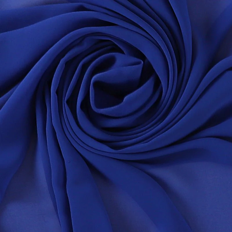 Ready-to-Wear Hijab with Adjustable Elastic (MH219) - Image 24