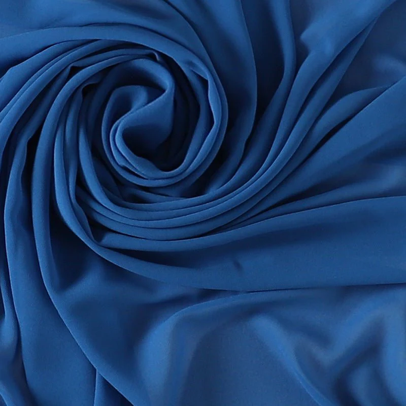 Ready-to-Wear Hijab with Adjustable Elastic (MH219) - Image 25