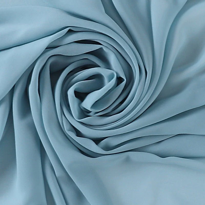 Ready-to-Wear Hijab with Adjustable Elastic (MH219) - Image 27