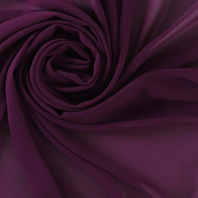 Ready-to-Wear Hijab with Adjustable Elastic (MH219) - Image 28