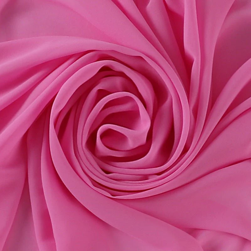 Ready-to-Wear Hijab with Adjustable Elastic (MH219) - Image 30