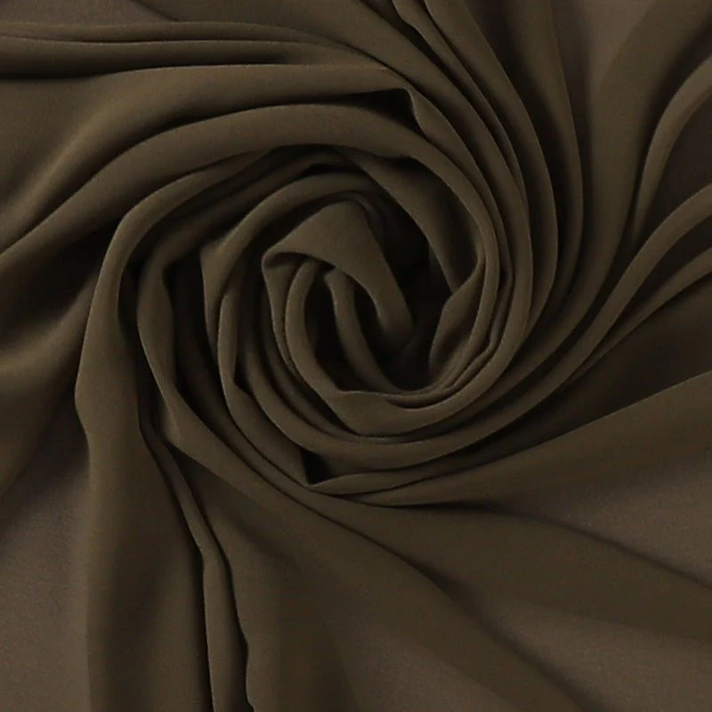 Ready-to-Wear Hijab with Adjustable Elastic (MH219) - Image 33
