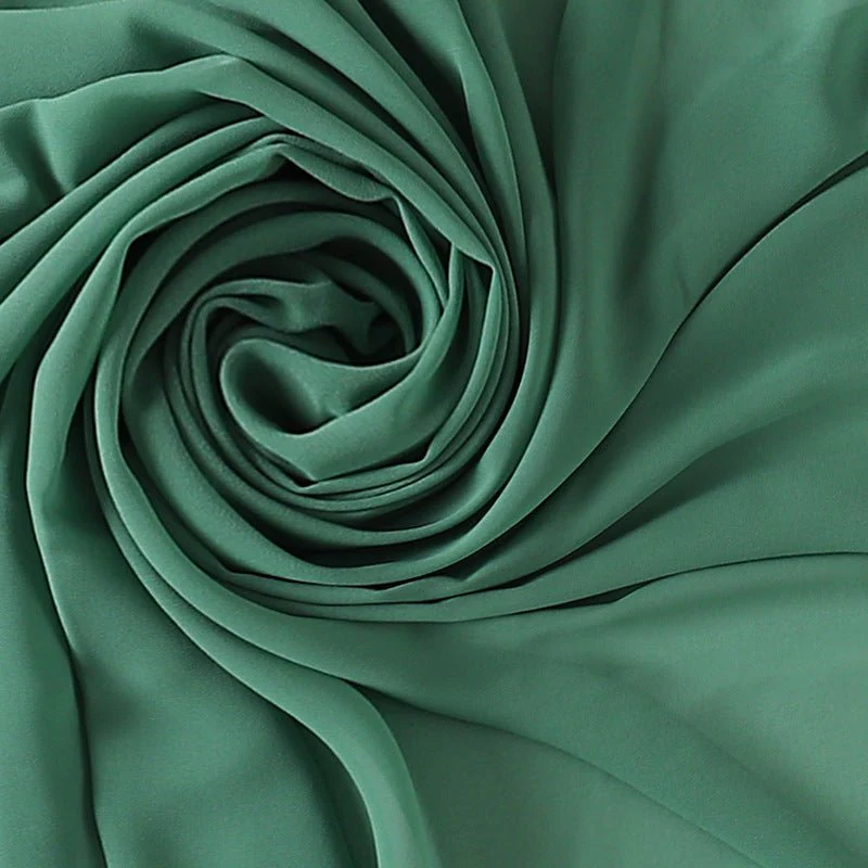 Ready-to-Wear Hijab with Adjustable Elastic (MH219) - Image 36