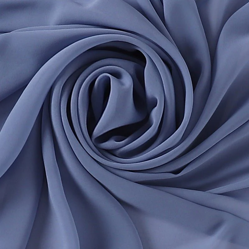 Ready-to-Wear Hijab with Adjustable Elastic (MH219) - Image 39