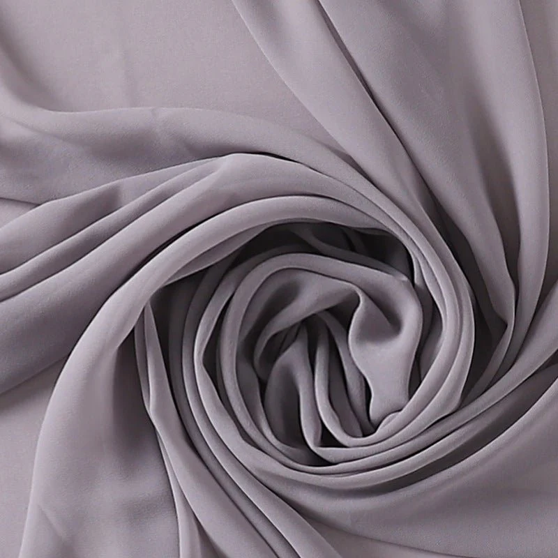 Ready-to-Wear Hijab with Adjustable Elastic (MH219) - Image 40