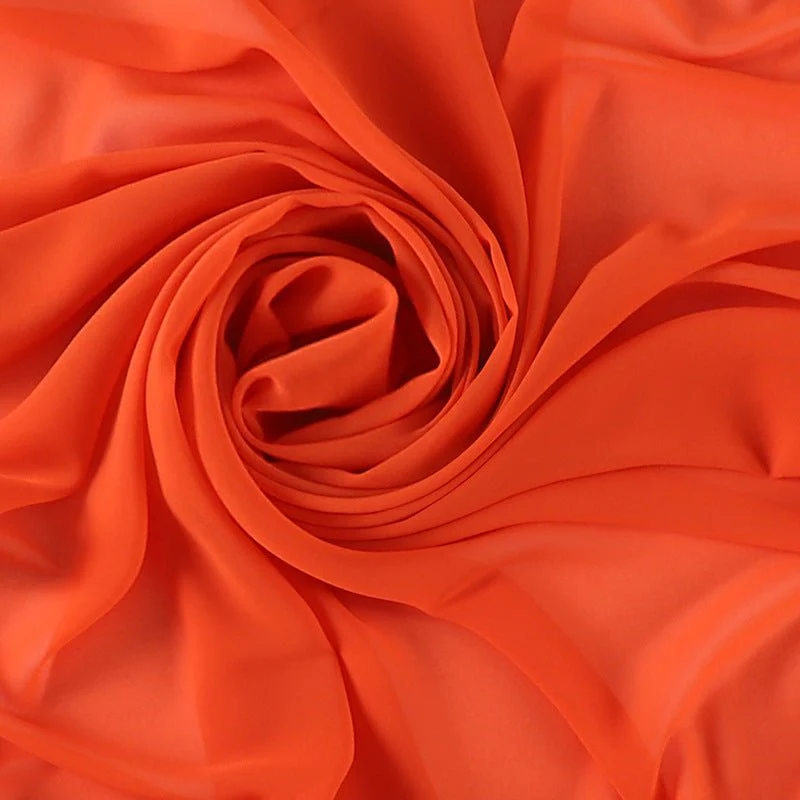 Ready-to-Wear Hijab with Adjustable Elastic (MH219) - Image 43