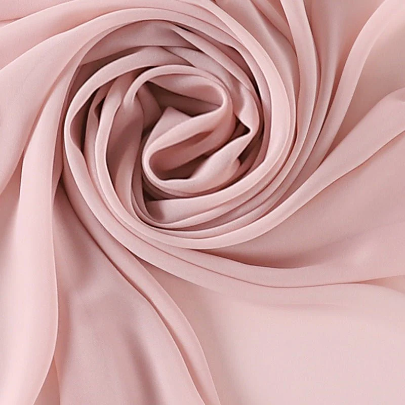 Ready-to-Wear Hijab with Adjustable Elastic (MH219) - Image 47