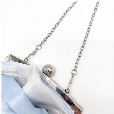 Rosette Cloud Clutch(MAC373) - Image 10