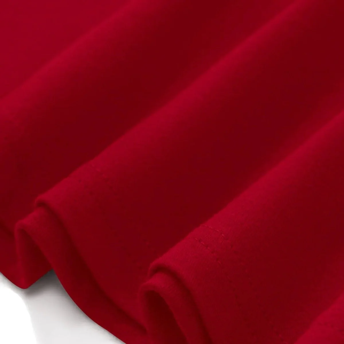 Sleeveless Gathered Waist Maxi Dress with Pockets(MA395) - Image 5