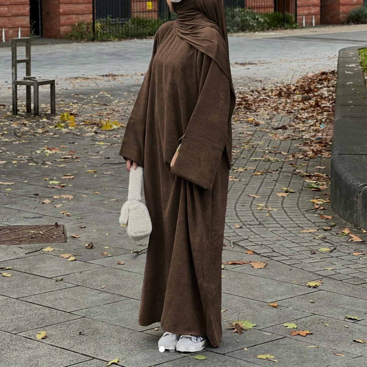 Vorschaubild 1