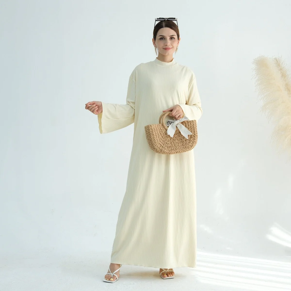 Vorschaubild 1