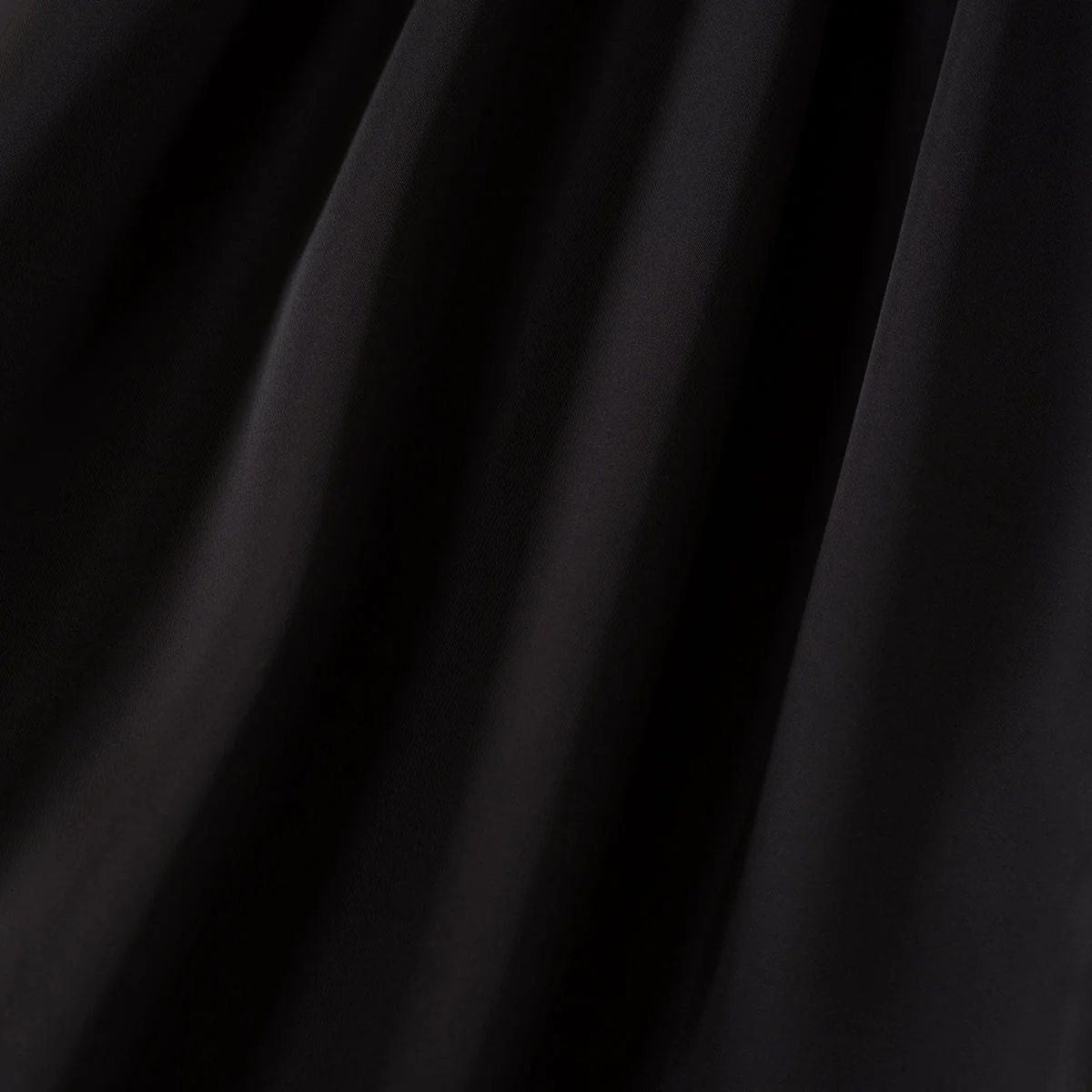 Acetate-like Mesh Tatreez Traditional Palestinian Heritage Abaya  (MA253) - Image 5