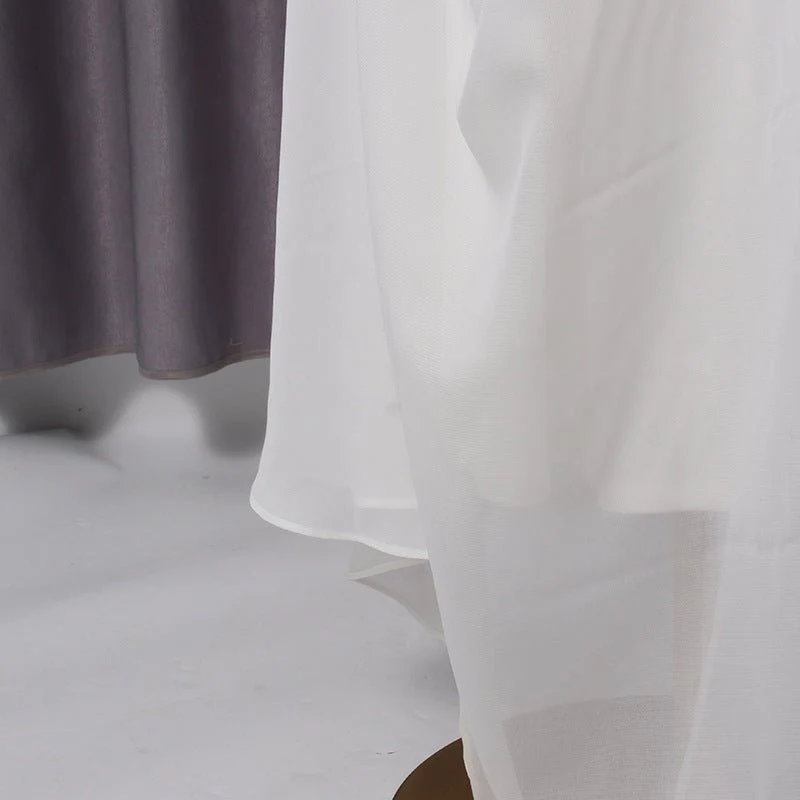 Twisted Drape Maxi Dress(MS364) - Image 9