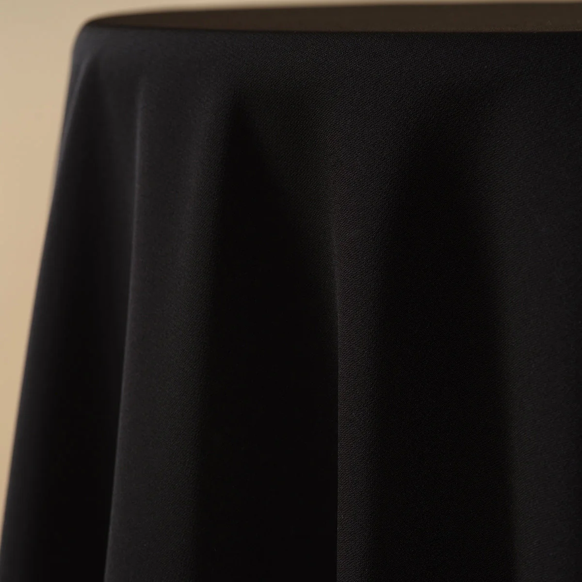 Essential Premium Versatile Pockets Umbrella Cut Abaya (MA113) - Image 22