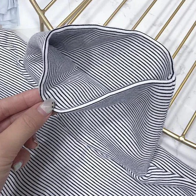 Versatile Detachable High Collar (MAC296) - Image 5